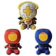 thumbnail image 1 of Ultrakill Plush Toy Plushies Doll Kids Gifts 25cm, 1 of 3