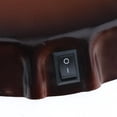 thumbnail image 3 of LED Bottle Cap Advertising Sign For home and bar Pub Restaurant Cafe Wall Decor WIFI, 3 of 8