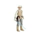 thumbnail image 2 of Figura Luke Skywalker Star Wars Hasbro 6 Pulgadas, 2 of 4
