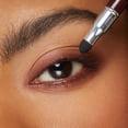 thumbnail image 4 of Delineador de ojos Kiko Milano Intense Colour Long Lasting 19, 4 of 4