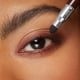 thumbnail image 4 of Delineador de ojos Kiko Milano Intense Colour Long Lasting 19, 4 of 4