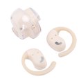 thumbnail image 1 of Auriculares De Traducción De IA, 144 Idiomas Auriculares De Traductor De Lenguaje En Tiempo Real En Tiempo Real, Dispositivo Traductor De Dos Con Traducción En Línea, 1 of 7
