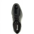 thumbnail image 6 of Bates Sentry LUX High Gloss Oxford Women, 6 of 6