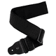 thumbnail image 1 of Tahalí Correa Strap Guitarra Bajo Planet Waves 74t000 Planet Wave 74T000, 1 of 3