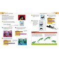 thumbnail image 4 of Coding Games in Scratch, Jon Woodcock Paperback, 4 of 4