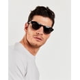 thumbnail image 5 of Lentes de Sol Hawkers  NEW CLASSIC para Hombre y Mujer, 5 of 5