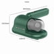 thumbnail image 5 of Electrodomésticos Aspirador portátil para el hogar Aspirador para esterilizar Aspirador para la cama Aspirador portátil pequeño para eliminar ácaros Aspiradoras para eliminar ácaros, 5 of 6