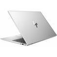 thumbnail image 5 of HP Elitebook 860 G9 Home/Business Laptop (Intel i5-1235U 10-Core, 16.0in 60Hz Wide UXGA (1920x1200), Intel Iris Xe, 32GB DDR5 4800MHz RAM, 1TB PCIe SSD, Backlit KB, Win 10 Pro) with DV4K Dock, 5 of 7