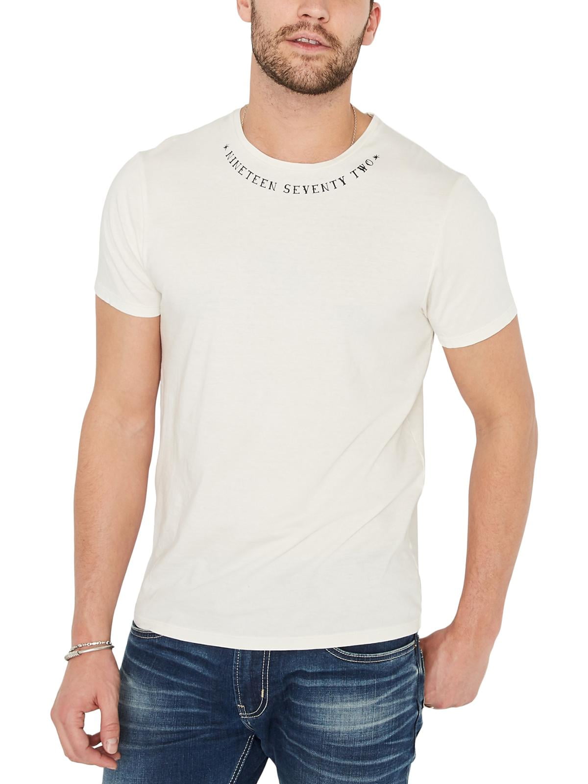 buffalo david bitton 1972