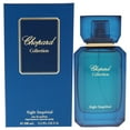 thumbnail image 1 of Chopard Aerosol EDP Aigle Imperial 3.3 oz Chopard Aerosol EDP 3.3 oz, 1 of 4