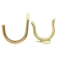 thumbnail image 6 of Mobutofu Copper Trumpet Thumb Hook 1 Set for Trumpet Players in Musical Instruments, 6 of 8