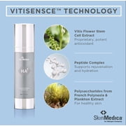 SkinMedica HA5 Rejuvenating Hydrator 2oz