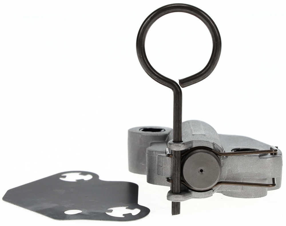 Cloyes 9-0951SX Engine Timing Chain Kit