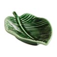 thumbnail image 1 of Decorative Jewelry Plate Elegant Ring Dish Multi-function Trinket Tray Jewelry Accessory, 1 of 8