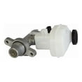 thumbnail image 3 of Motorcraft Brake Master Cylinder BRMC-118 Fits select: 2010-2012 FORD TAURUS, 2009-2012 FORD FLEX, 3 of 5