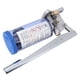 thumbnail image 3 of Bomba de grasa, LSG-05 Bomba de lubricación manual Bomba de lubricación Bomba de lubricación Valor excepcional, 3 of 8