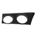 thumbnail image 4 of Center Console Bracket, Beautiful Center Console Holder Exquisite Easy Installation  For Car Modification, 4 of 8