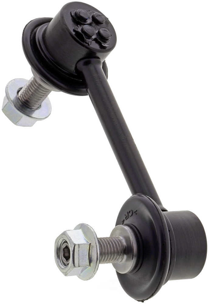 Mevotech Original Grade GS608101 Suspension Stabilizer Bar Link Kit