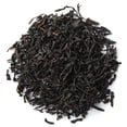 thumbnail image 5 of Positively Tea's Organic Ceylon, Black Tea, Loose Leaf, 1 Pound Bag, 5 of 7