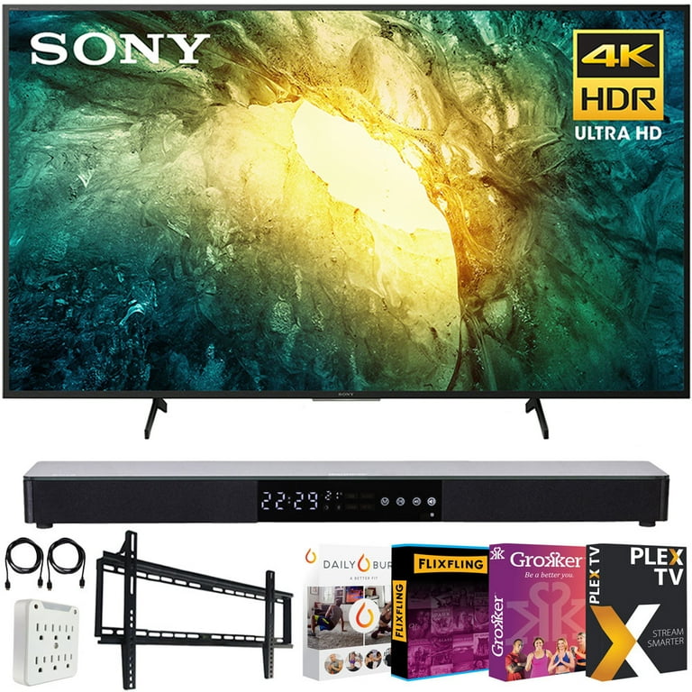 X750h sale