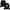 Black, variant on Anime Frieren Logo Pullover Hoodies Pocketless Parallel Bars Sleeve Streetwear Sweatshirts