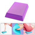 thumbnail image 1 of Pad Foam Brick Stability Cushion Outdoor Exercise Indoor, 1 of 8