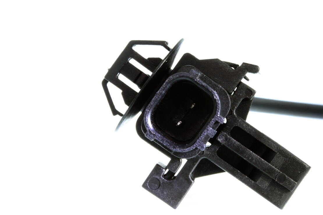 VEMO V26-72-0148 Sensor, wheel speed