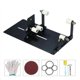 thumbnail image 2 of Professional Bottle Cutter, Glass Cutter Wine Bottle Cutting Tool Kit, 2 of 5
