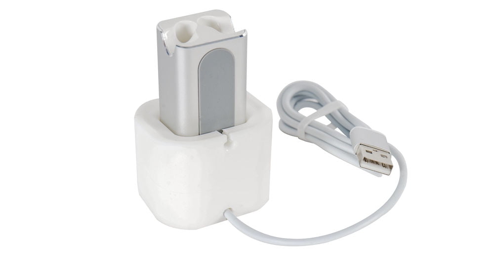 apple airpods charging adapter