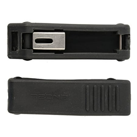 Replacement Cooler Latch - Engel Coolers Replacement Rubber Cooler Latch