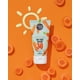 thumbnail image 4 of Organic Shop, Crema facial con protección FPS 30 PARA PIEL NORMAL A SECA de Zanahoria, 50 ml, 4 of 5