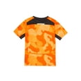 thumbnail image 2 of Russell Boys Printed Short Sleeve Tee, Sizes 4-18, 2 of 3