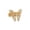 #A02-Gold, variant on Crystal Butterfly Curtain Tiebacks, Decorative Metal Curtain Hold Backs with Rhinestones, Elegant Window Drape Clips for Living Room Bedroom Wedding, Silver