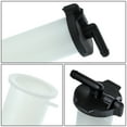 thumbnail image 2 of DNA Motoring OEM-RT-HY3014109 For 2009-2011 Hyundai Accent OE Style Coolant Reservoir Tank, 2 of 5