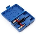 thumbnail image 5 of SCITOO Fuel Injector Remover and Installation Tool Timing Tool Kit fit for BMW N20 N55 Engines, 5 of 5