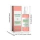 thumbnail image 3 of Fiudx Spray Hidratante de Rosas, Tónico Facial Calmante, Fórmula Que Reduce Los Poros y Controla La Grasa, Esencia Reparadora de Rojeces, Hidratante Diario, Solución para Piel Grasa, Tratamiento Refr, 3 of 6