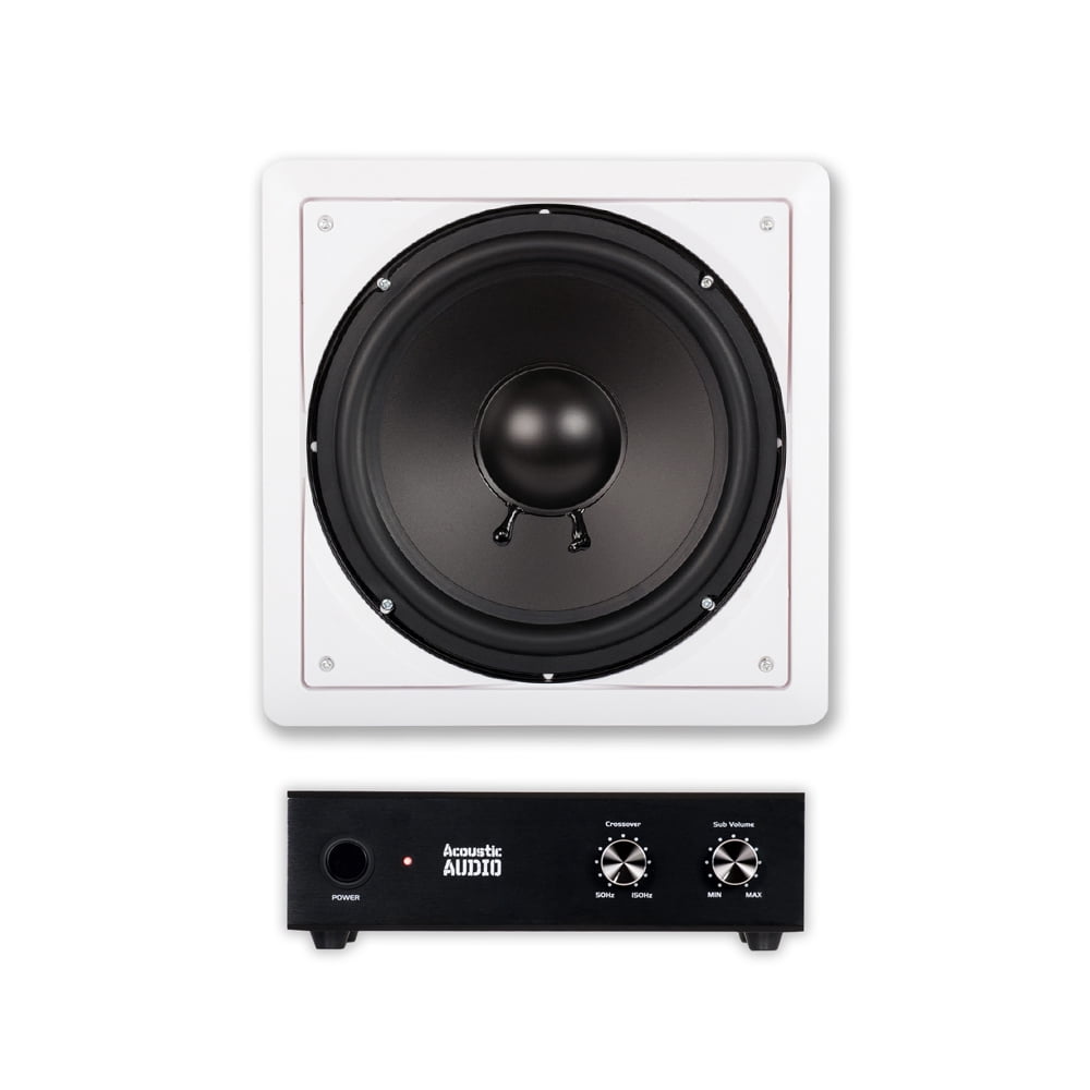 home theater 7.1 amplifier