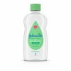 Image thumbnail_image