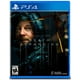 thumbnail image 1 of VIDEOJUEGO PS4 DEATH STRANDING PLAY STATION 4 FORMATO FISICO, 1 of 2