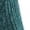 Army Green, variant on GigrtiJin Women's Knit Ribbed Sweaters Blouses Long Sleeve Round-Neck Side Slit Shirts Solid Color Casual Basic Tops