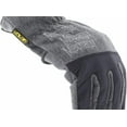 thumbnail image 6 of Mechanix Wear Wind Resistant Gloves, 6 of 6
