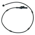 thumbnail image 2 of Power Stop Rear Left Electronic Brake Wear Sensor SW-1224, 2 of 2