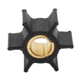 thumbnail image 1 of 8037481, Outboard Water Pump Impeller Neoprene Rubber Engine  For Repairing, 1 of 8