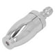 thumbnail image 5 of Boquilla turbo para hidrolavadora Bling Bling, 5 of 12