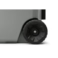 thumbnail image 7 of Coleman 316 Series™ 65-Quart Hard Cooler, 7 of 7