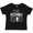 AB-Black, variant on Inktastic Some Assembly Required Left Arm Amputee Boys or Girls Baby T-Shirt