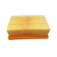 thumbnail image 4 of For Vacuum Cleaner Accessories MV4 MV5 MV6 Vacuum Cleaner Filter Filter Elements Dust Bag, 4 of 5