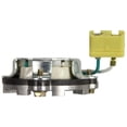 thumbnail image 2 of Distributor Ignition Pickup, 2 of 5