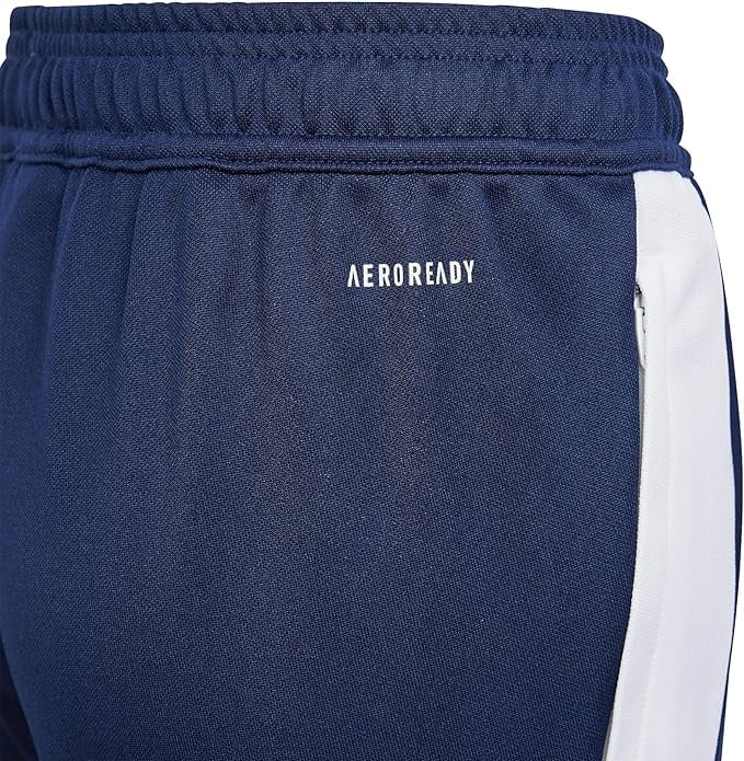 adidas Boys' Tiro 24 Training Pants