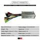 thumbnail image 5 of Controlador de Bicicleta EléCtrica 24V 36V 48V E-Bike Hall Controller 250W 350W 17A Controlador de Sinusoidal de Modos, 5 of 6
